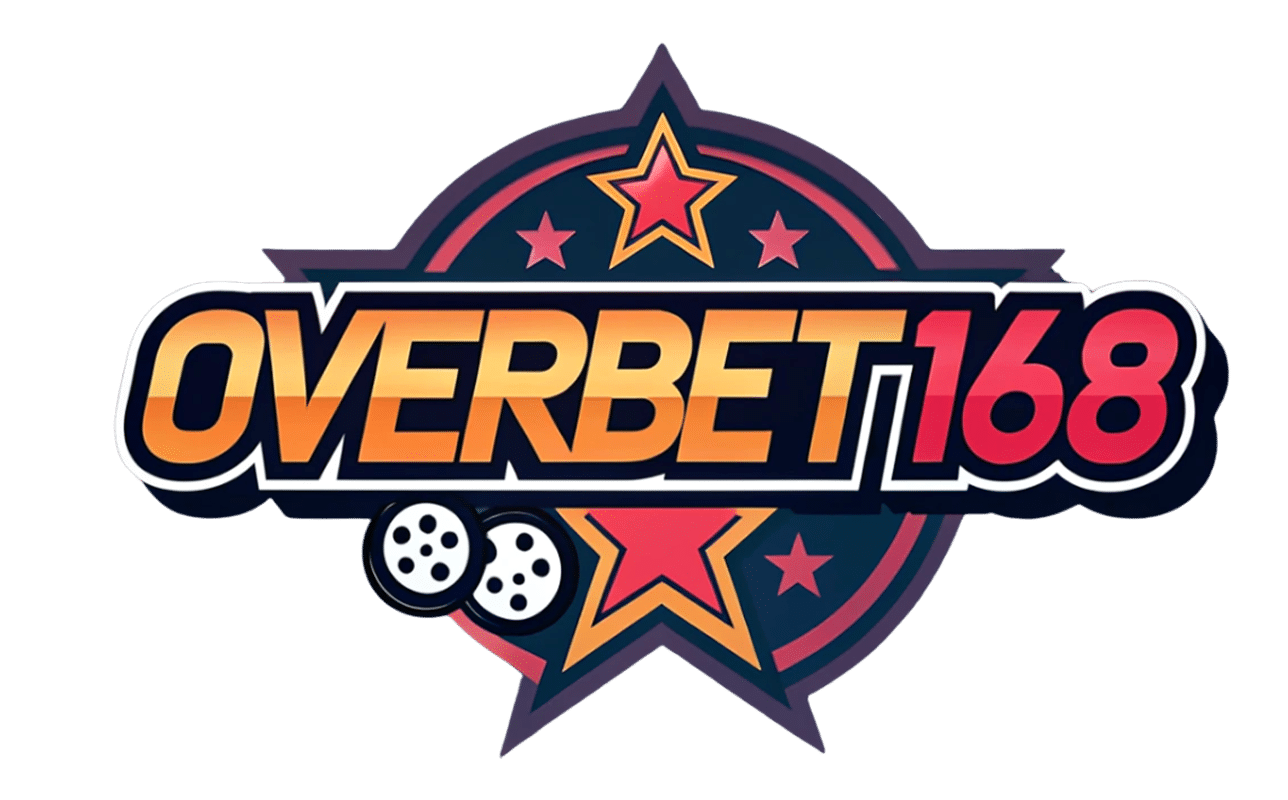 overbet168.info